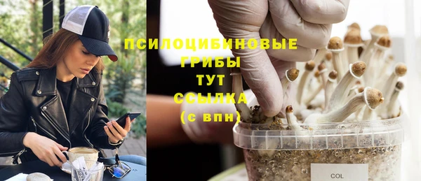 COCAINE Армянск